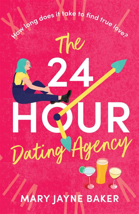 24 hours dating site
